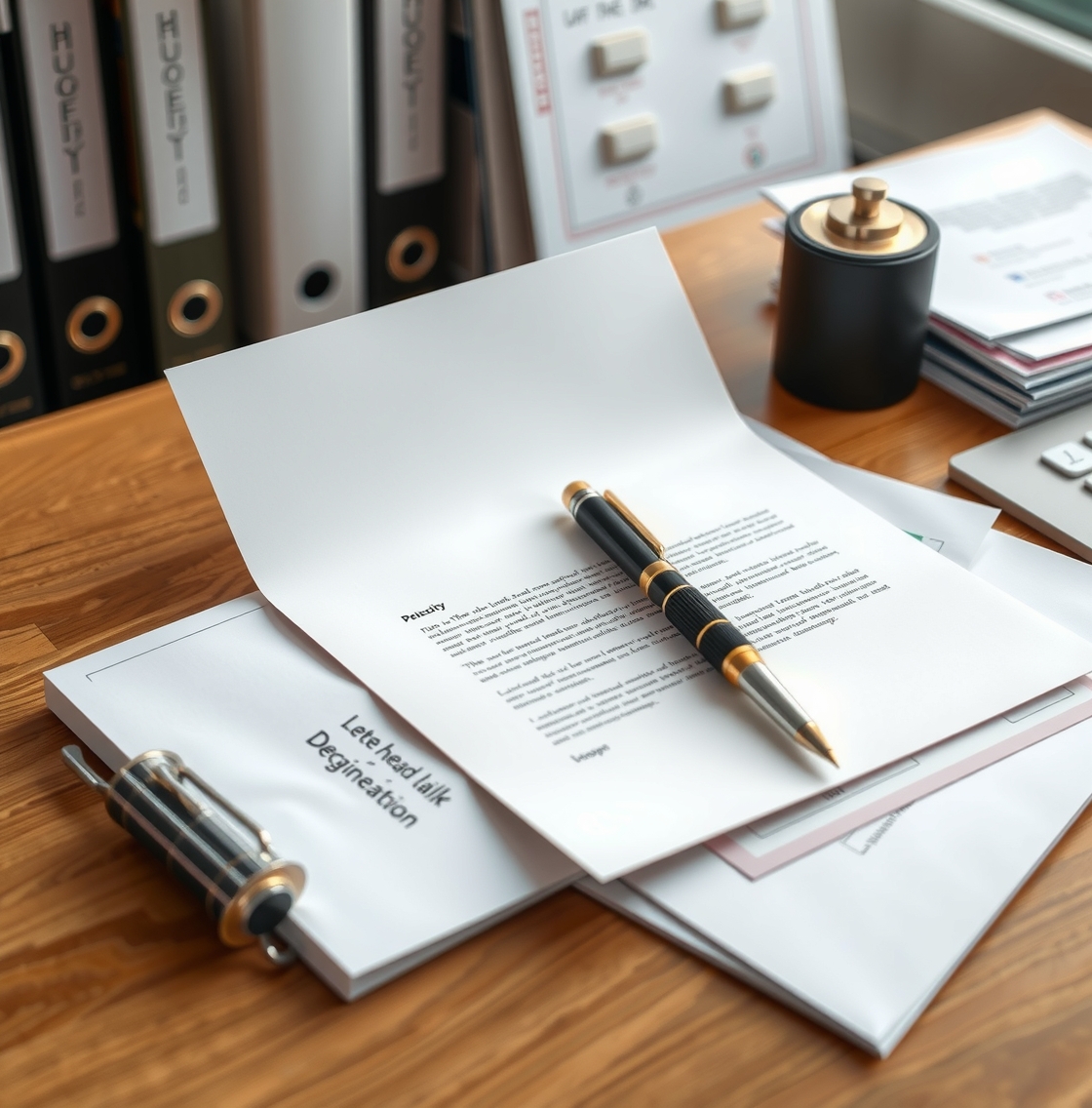 Evaluating the best Letterhead Printing Dubai Guide environment