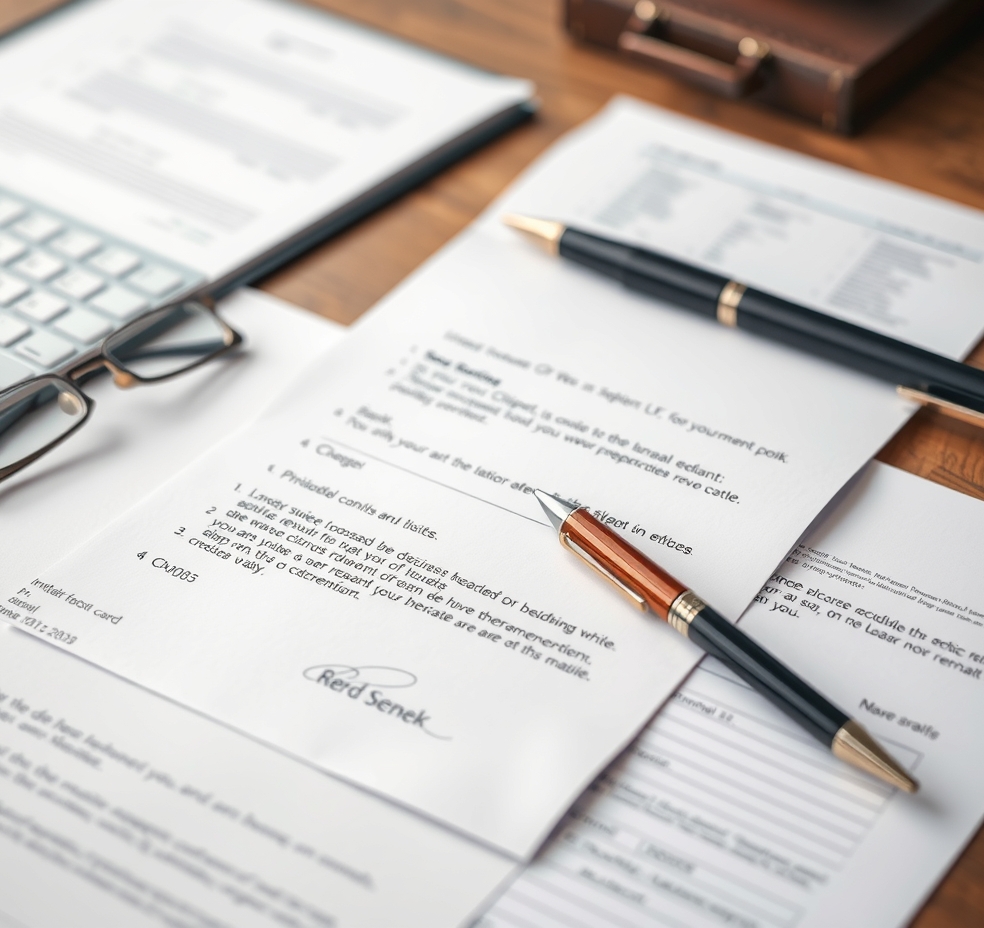 Evaluating the best Letterhead Printing Hyderabad Guide environment