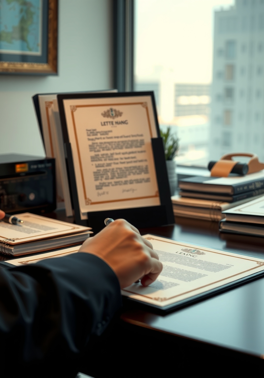 Evaluating the best Letterhead Printing in Dubai Guide environment