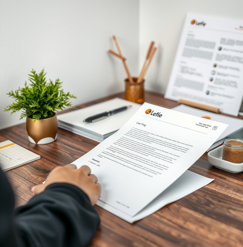 Evaluating the best Letterhead Printing in Noida Guide environment