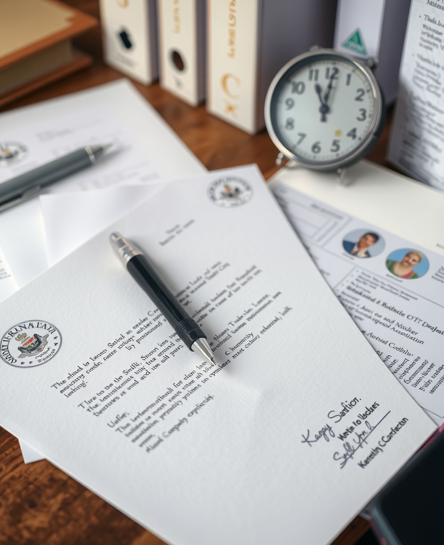 Evaluating the best Letterhead Printing Karachi Guide environment