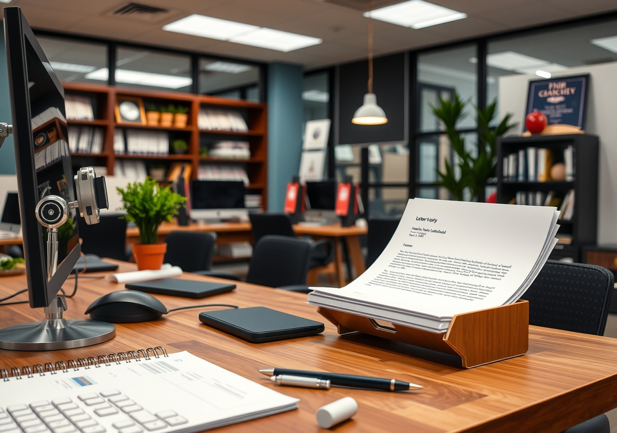 Evaluating the best Letterhead Printing Rates Guide environment