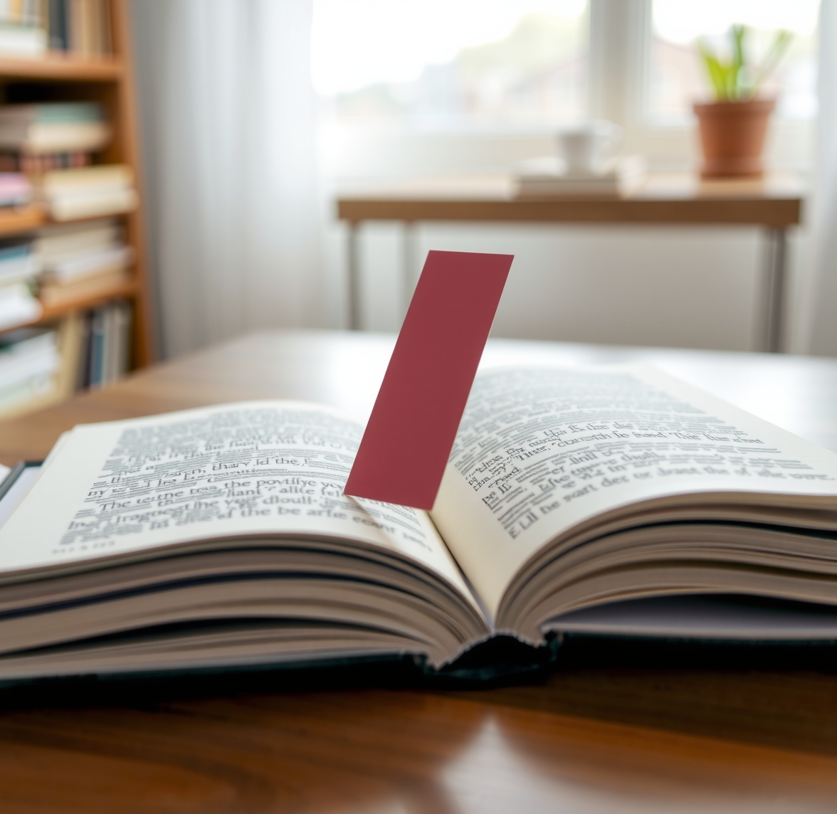 Evaluating the best Best Printer for Printing Bookmarks environment