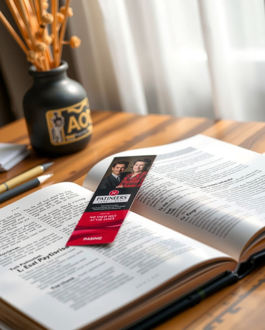 Preparation visual for Best Printer for Printing Bookmarks