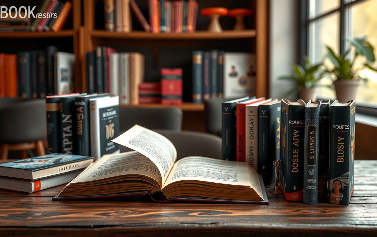 Checklist for Bookmarks 3D Printing Ideas Guide