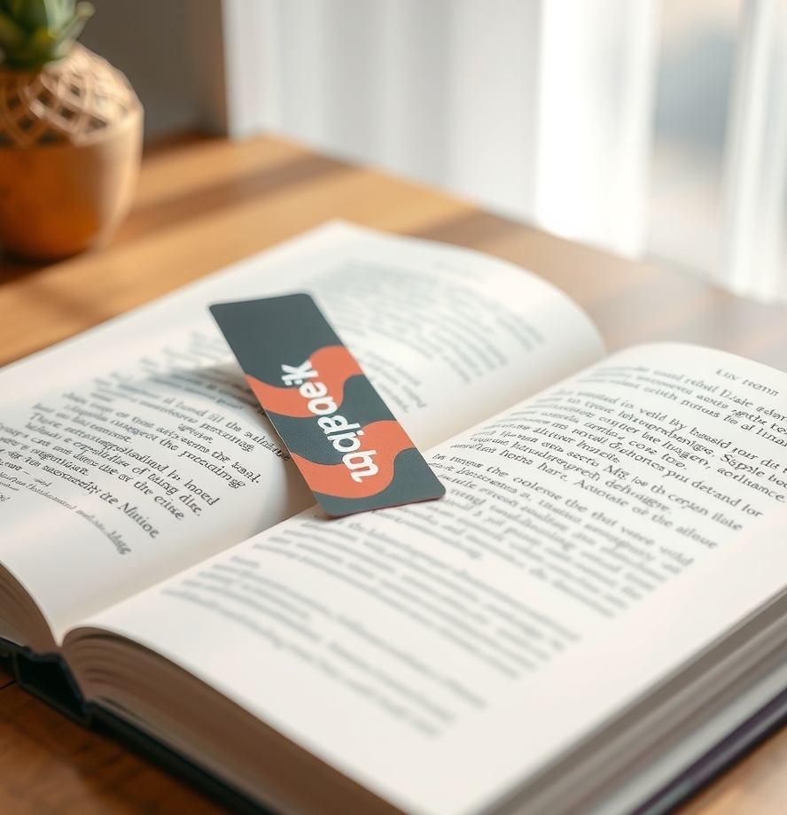 Evaluating the best Magnetic Bookmarks for Uv Printing Guide environment