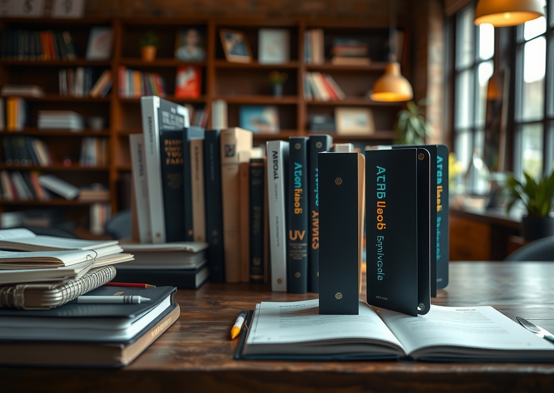 Checklist for Magnetic Bookmarks for Uv Printing Guide