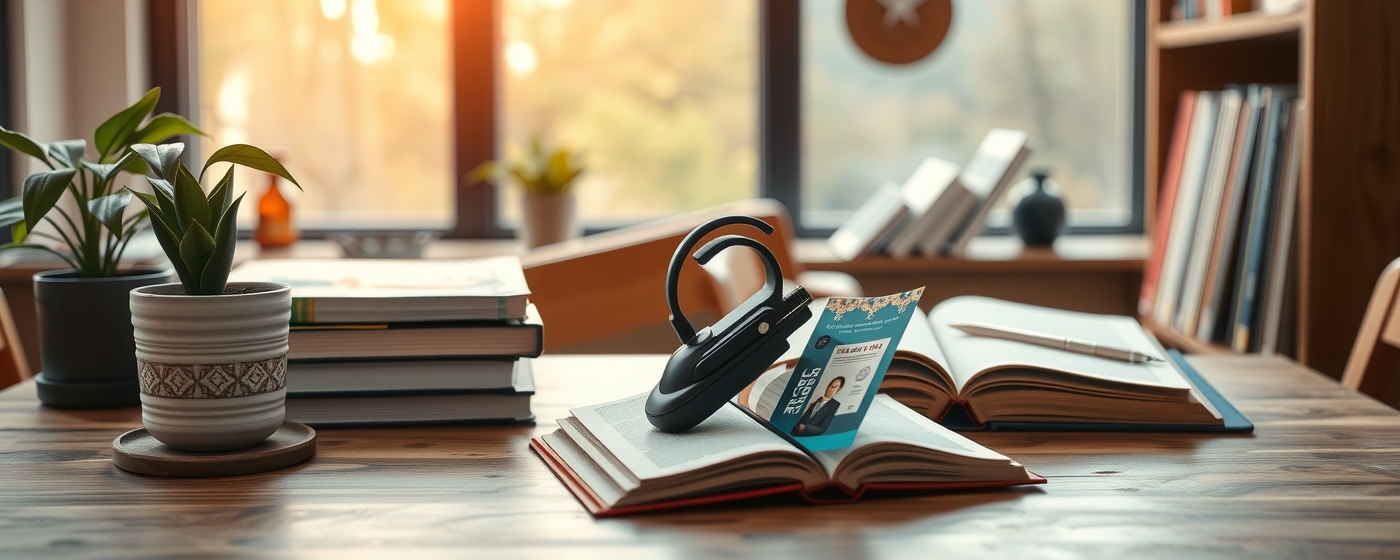 Checklist for Printing Bookmarks at Ups Guide