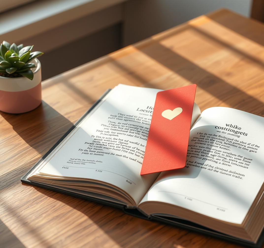 Evaluating the best Printing Bookmarks with Canva Guide environment