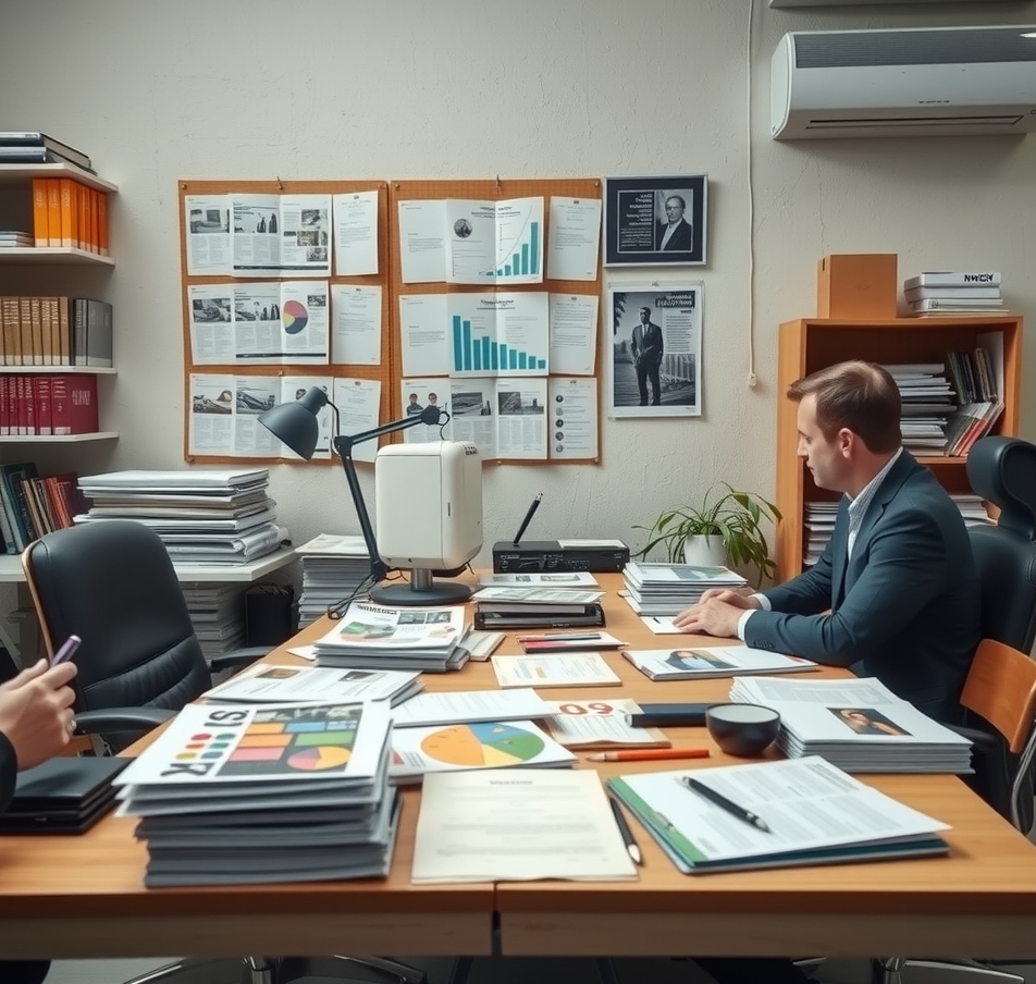 Best Online Print Shop Us