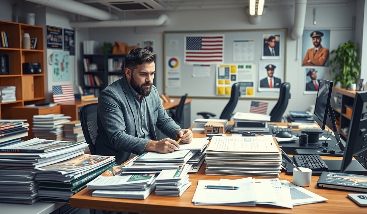 What Is the Best Way to Use Yard Signs for Local Advertising