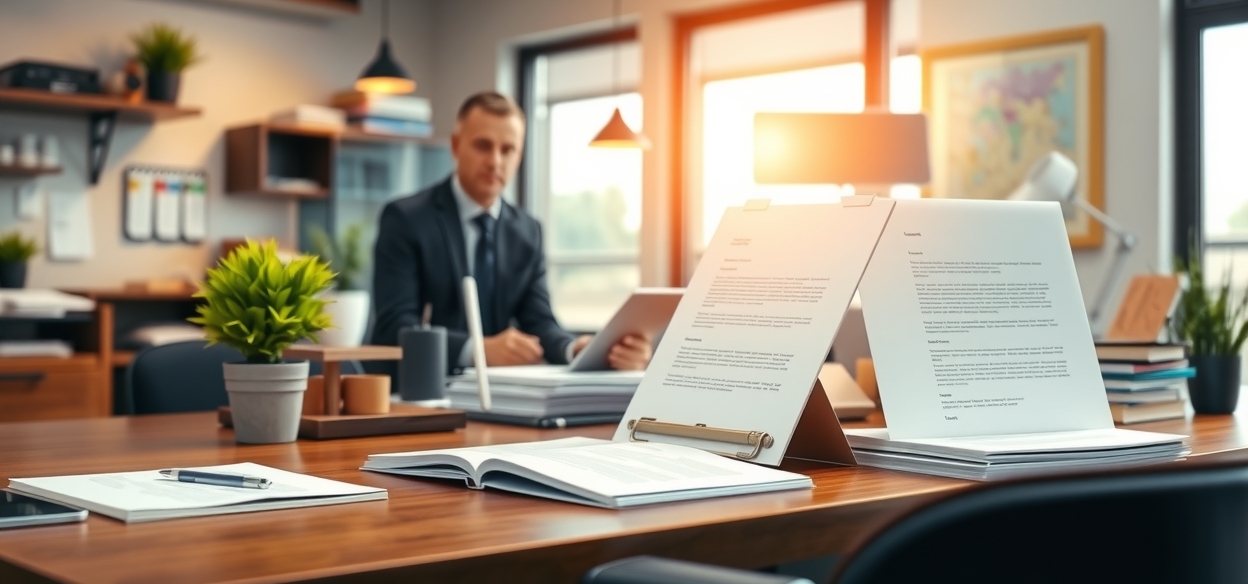 Evaluating the best Small Business Letterhead Printing environment