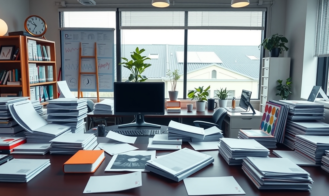 Cheap Business Cards That Look Professional