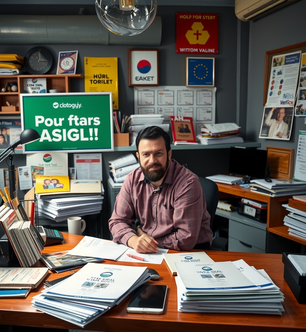 How Much Do Custom Yard Signs Cost for a Small Business