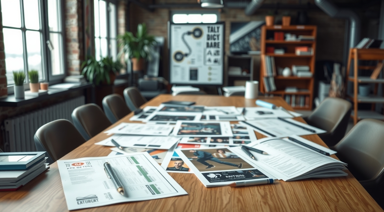 Checklist for How Much Do Custom Yard Signs Cost for a Small Business