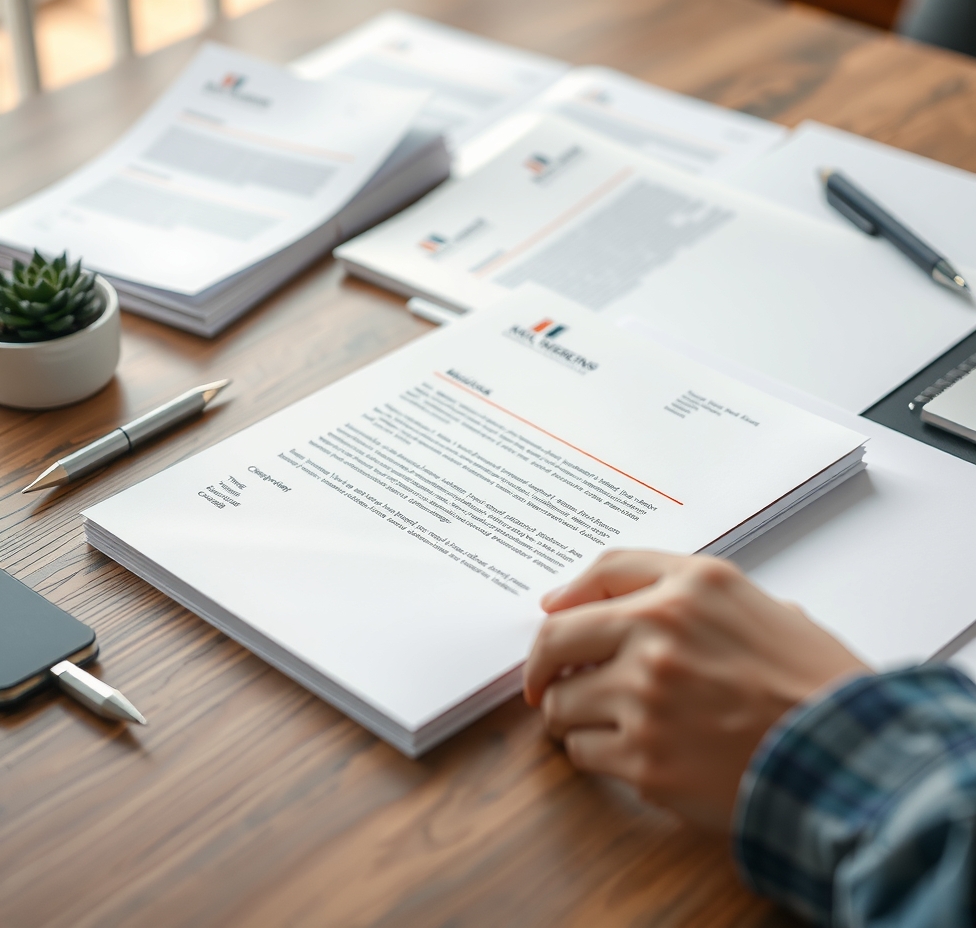 Letterhead Not Printing in Word Guide