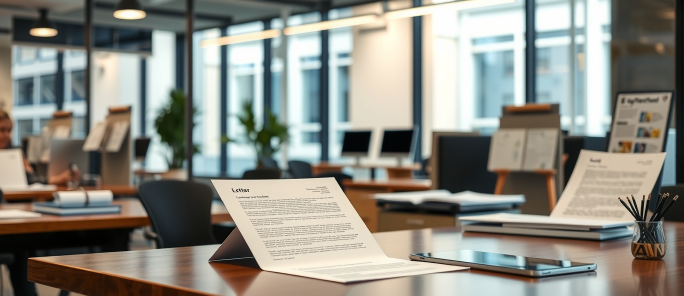 Evaluating the best Letterhead Not Printing in Word Guide environment