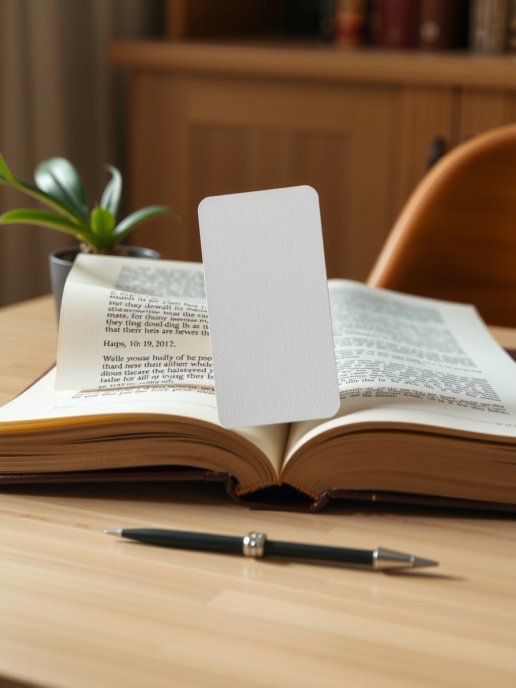 Evaluating the best Blank Cardstock Bookmarks for Printing environment