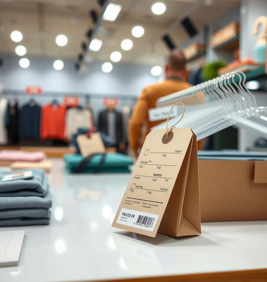 Evaluating the best Hang Tag Printing Paper environment