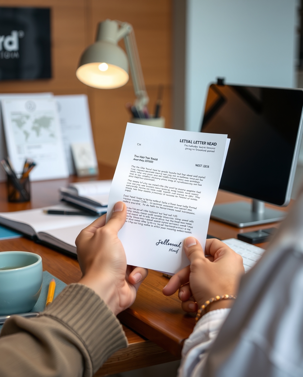 Quality check visual for Letterhead Printing Cost in Mumbai