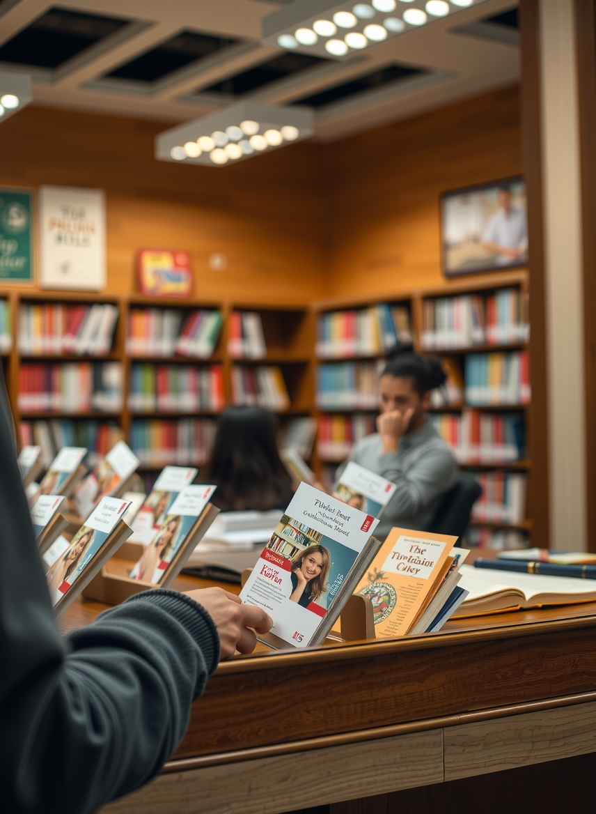 Evaluating the best Bookmarks Printing Grainy Guide environment