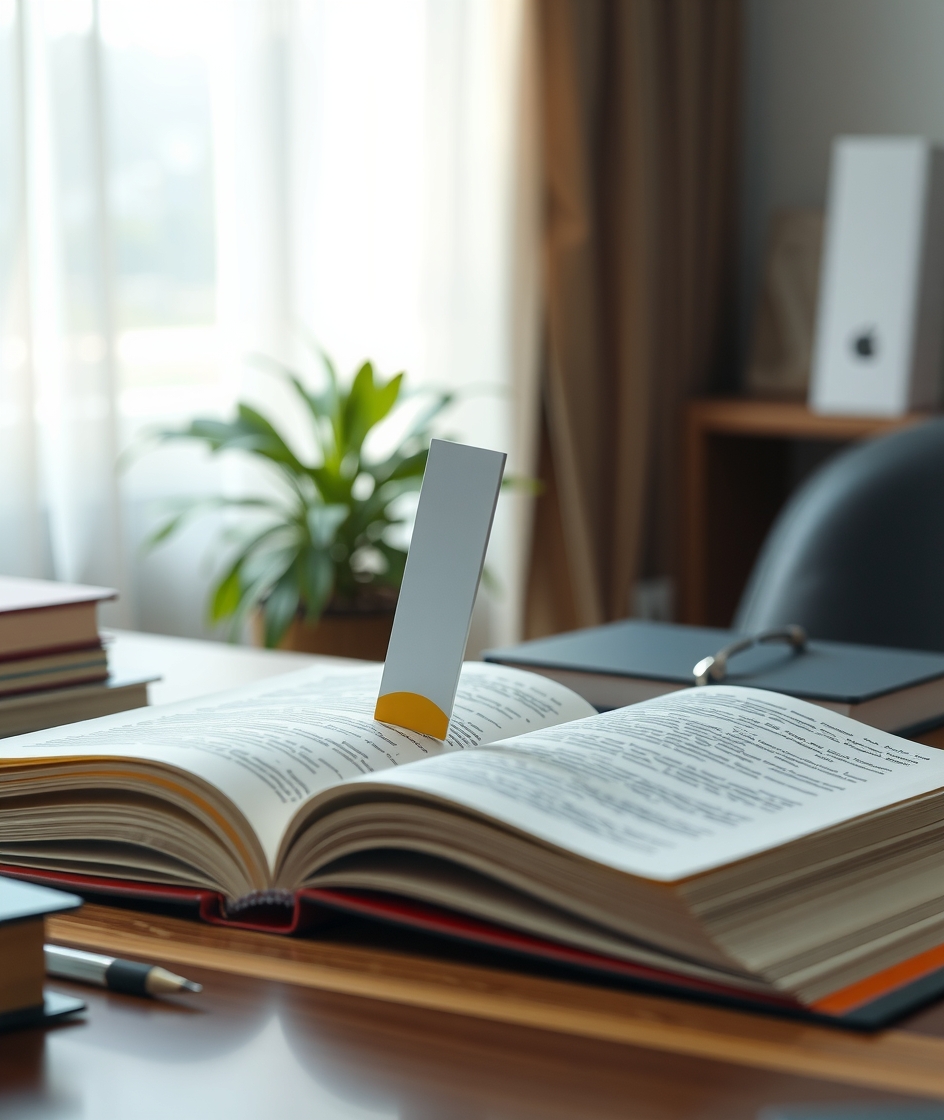 Evaluating the best Magnetic Bookmarks Printing Guide environment