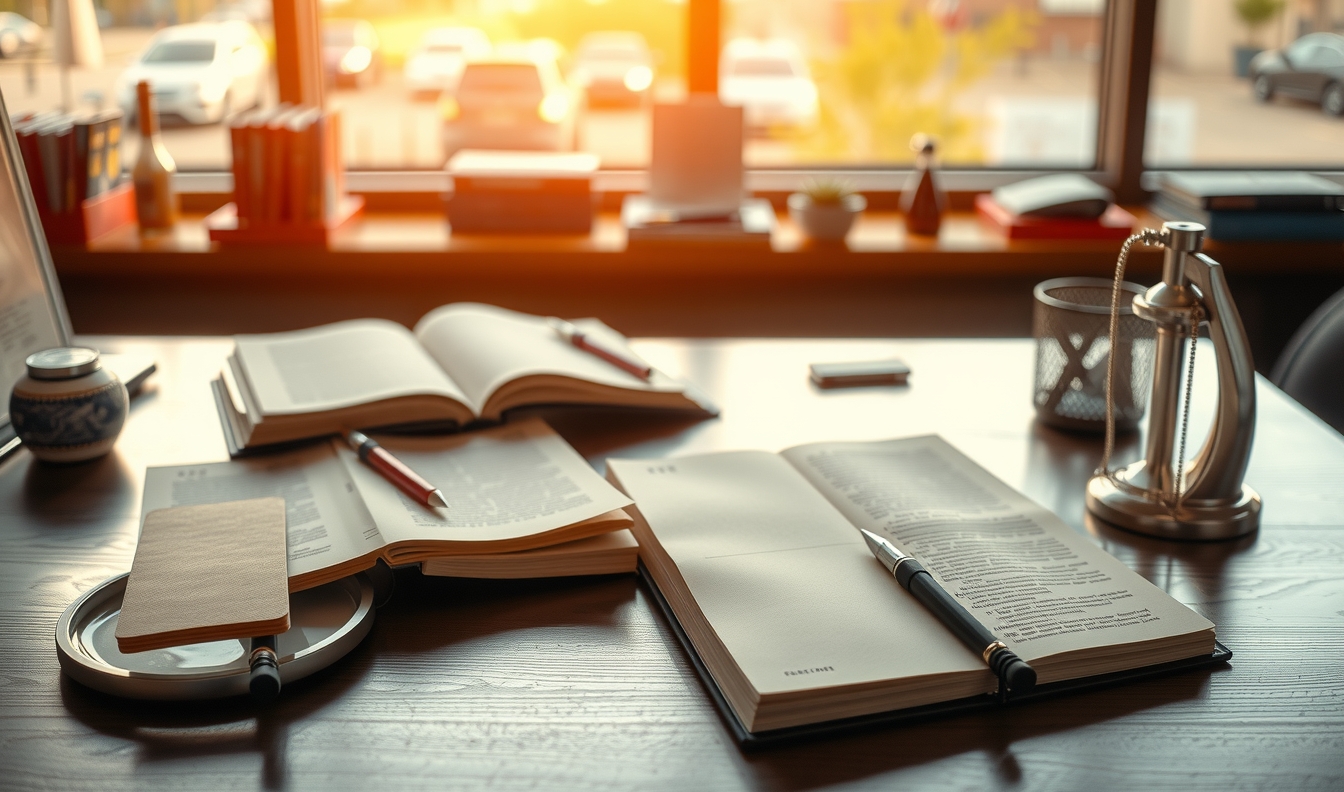 Preparation visual for Magnetic Bookmarks Printing Guide