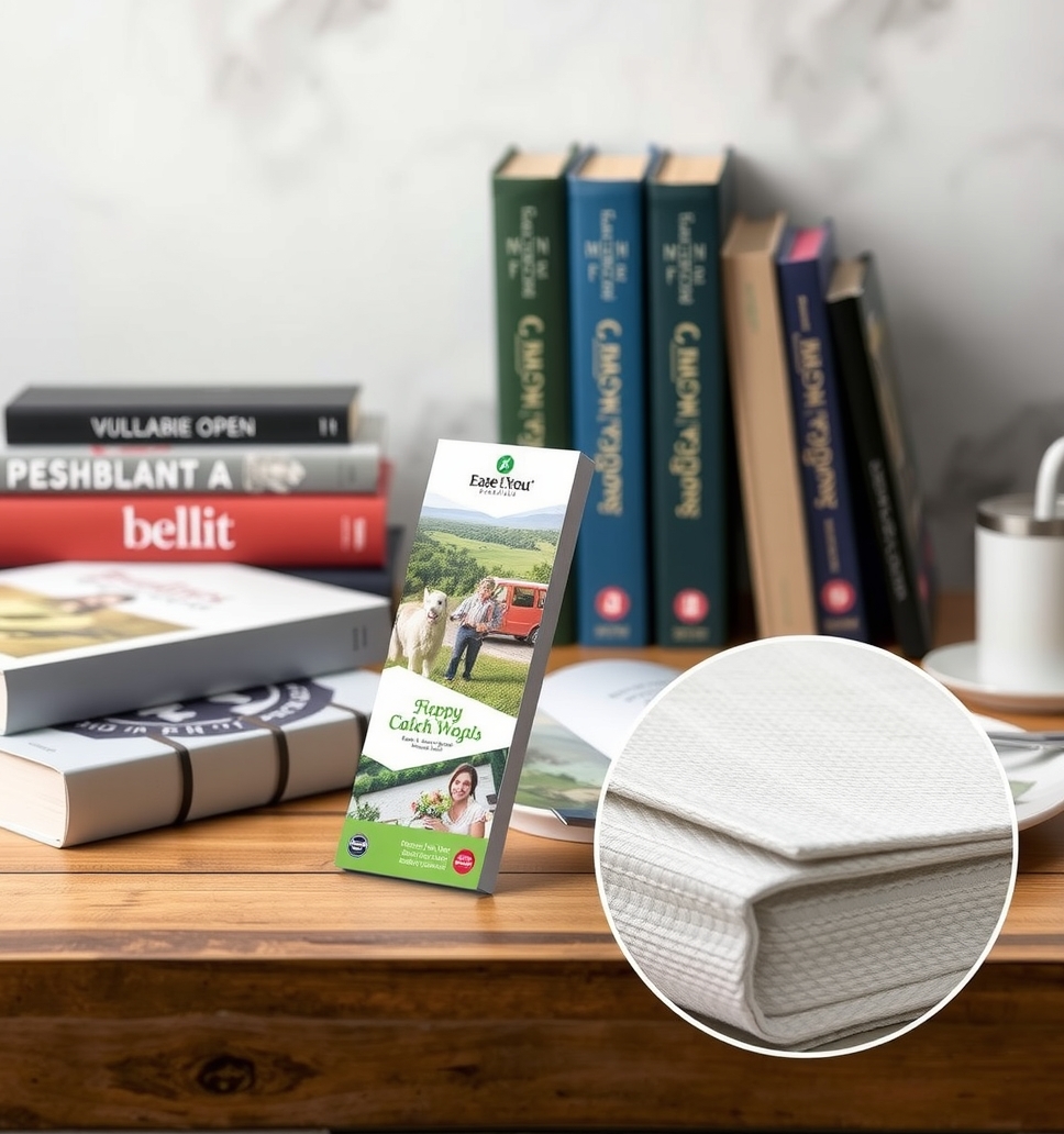 Evaluating the best Printing Bookmarks on Canvas Guide environment