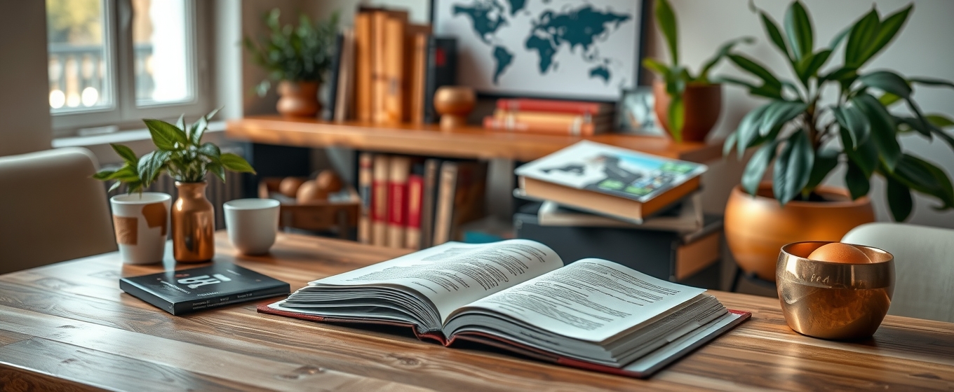 Checklist for Printing Bookmarks on Canvas Guide