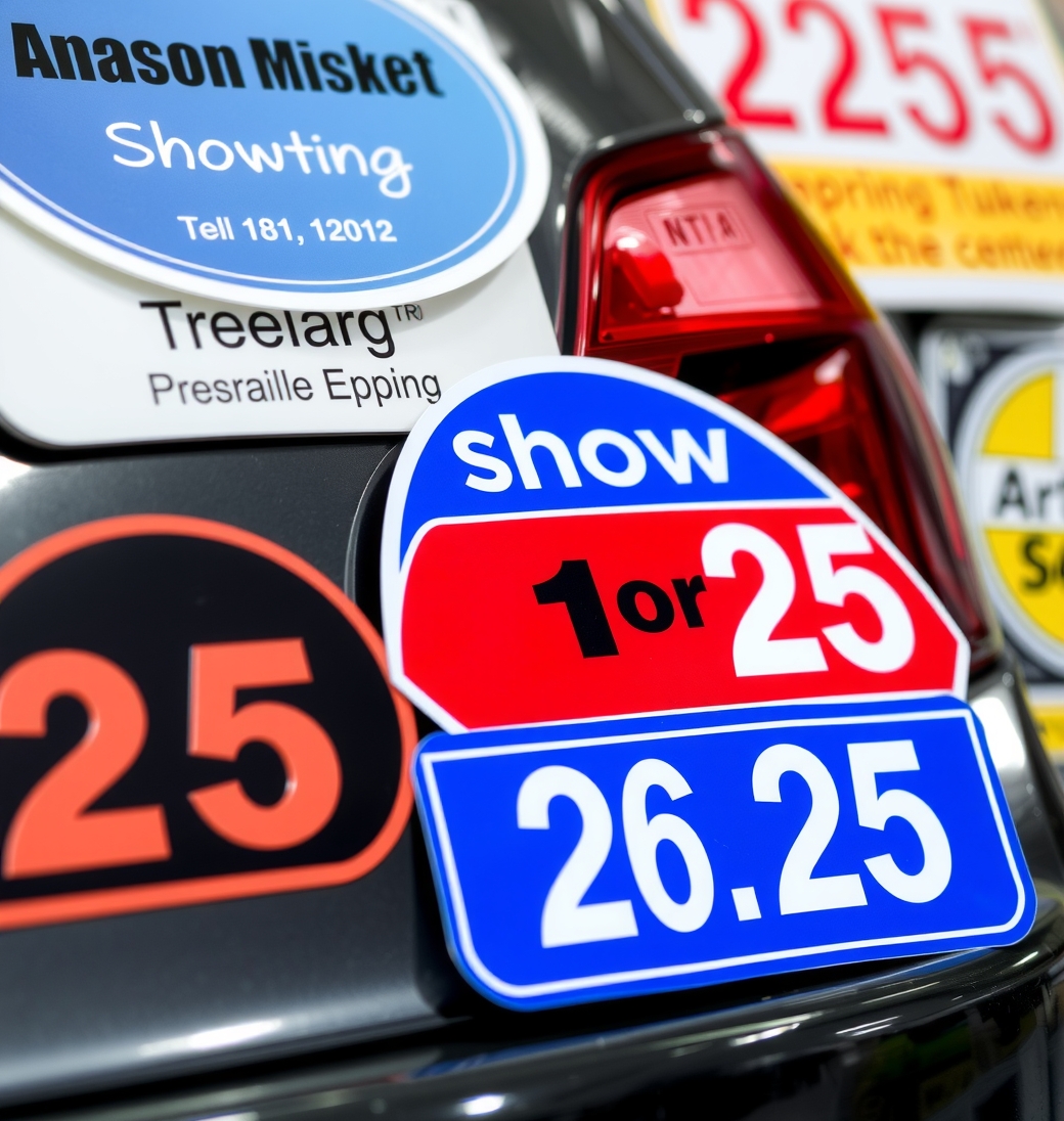 Showing 25 of 25 Results Guide