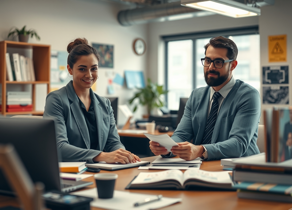 Checklist for Urgent Flyer Print Guide