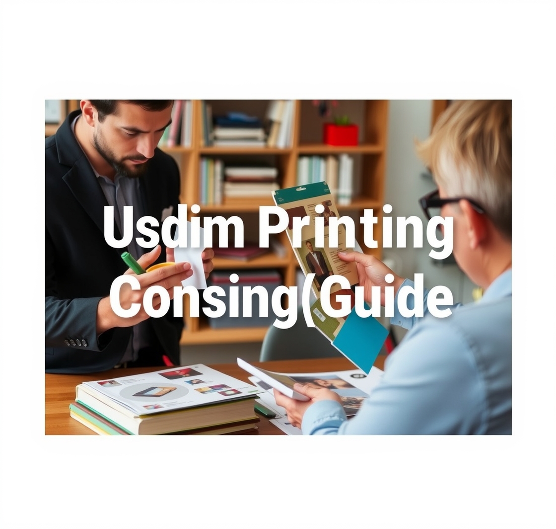 Evaluating the best Usps Eddm Printing Guide environment