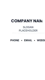 Oval Style 03 Service Grid