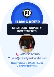 Asphalt Paver Cobalt Circle Authority
