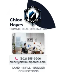 Bus Driver Charter Platinum Half Moon