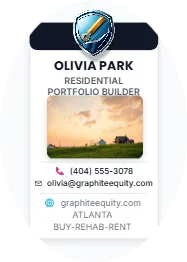 Functional Medicine Practitioner Graphite Grid Premium