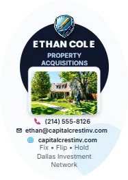 Holistic Nutritionist Capital Crest Navy