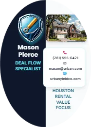 Nurse Practitioner Urban Teal Split