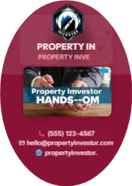 Property Investor Property Investor Rosewood Lux Invest