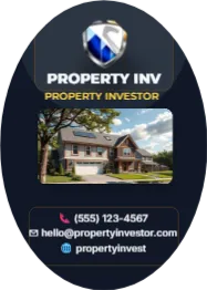 Property Investor Property Investor Skyline Gold Arch