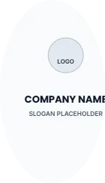 Oval Style 01 Brand Forward