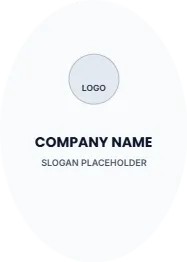 Oval Style 01 Brand Forward