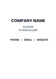 Oval Style 03 Service Grid