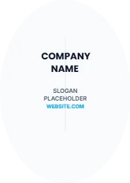 Oval Style 04 Swiss Column