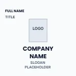 Square Style 01 Brand Forward