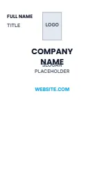 Square Style 04 Swiss Column