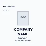 Square Style 01 Brand Forward