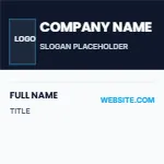 Square Style 07 Split Level