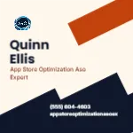 Angled Copper Strata App Store Optimization Aso Expert 2x2 Square