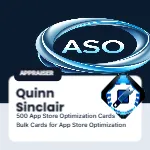 Cornerstone Photo Chip App Store Optimization Aso Expert 2x2 Square